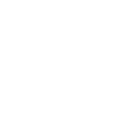 Niles HVAC Services